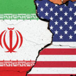 a2acc945817648dea6577b989c61e08c