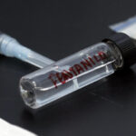 EE.UU. sanciona a empresas y miembros del Cártel de Sinaloa por tráfico de fentanilo