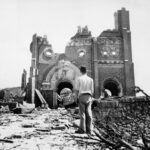 a3193ca6333b4a01a15f96f19c336b2e