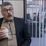 a349be5132f447fbaaf2011447d5a437