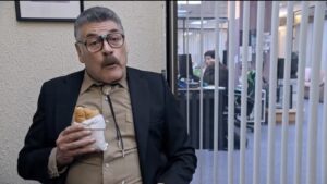 a349be5132f447fbaaf2011447d5a437