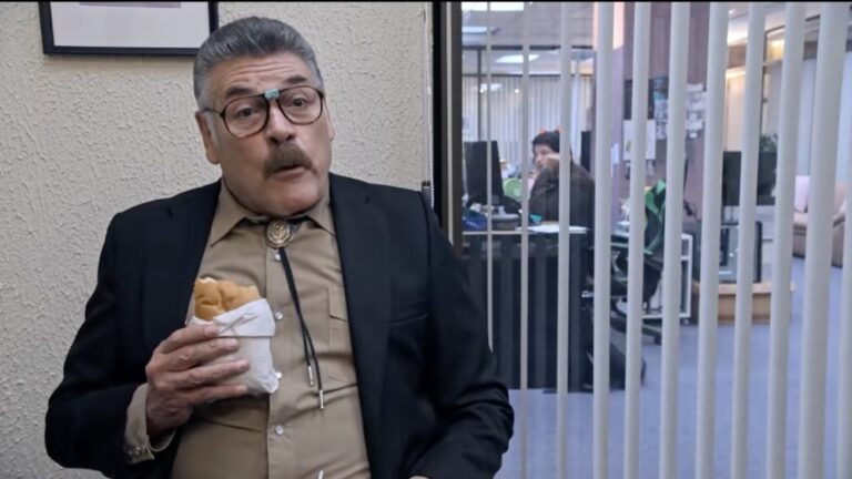 a349be5132f447fbaaf2011447d5a437