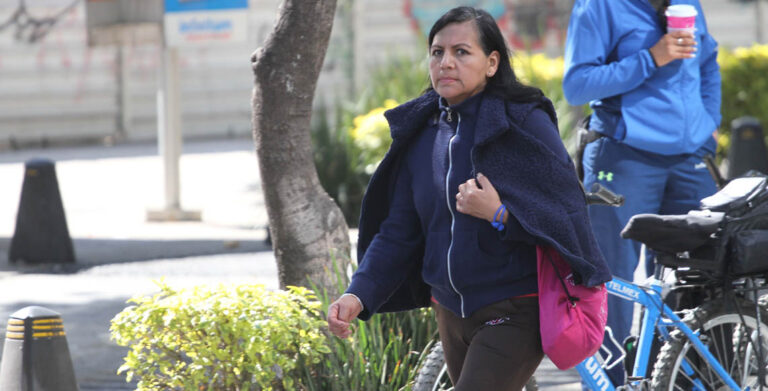 a3921b42a552489784ad3fe8c27d8592