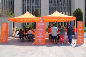 a39fa1c9b4fa43ad8b3c2367d175447a