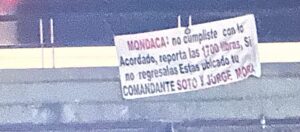 a3eec8f101f34de196ac8b66aa248684