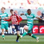 a42ff73717f545c0beefea67fb1ae1c2