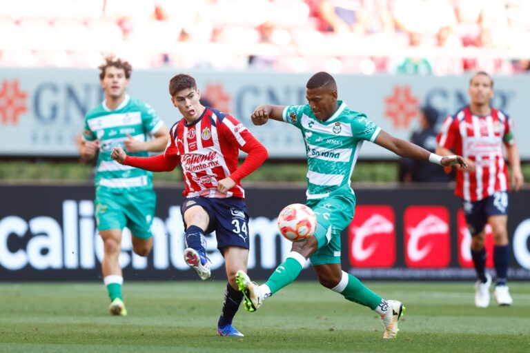 a42ff73717f545c0beefea67fb1ae1c2