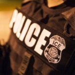 a47fc8f5787e42dbb5a26db901b2759f