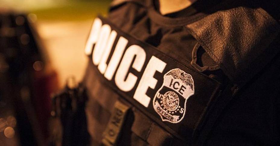 a47fc8f5787e42dbb5a26db901b2759f