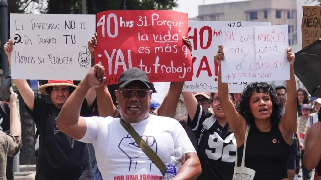 a681b4add17047979d3d36e1f2608b38