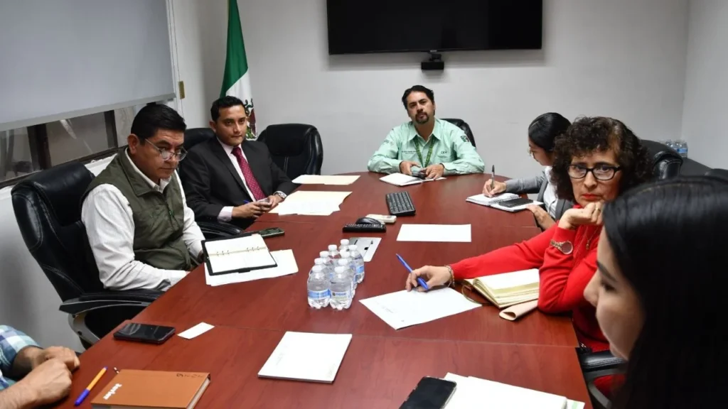 a68e82fa1d0441a9a6c996a59c59fb5c