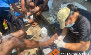 a717cc2b25a24ac0af95f7325a6fffda