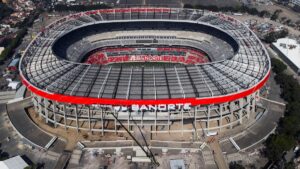 a7a2e06982594da8beb99bf05f25fb5a