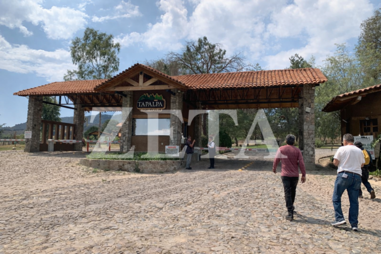 a7e5ab7ffe114b248199e65695f4004b