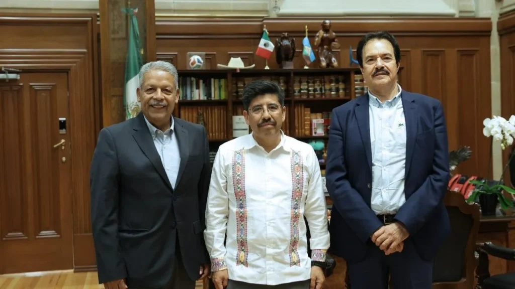 a7fb4e9adc72451db255b9d3b25d0bec