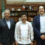 a7fb4e9adc72451db255b9d3b25d0bec