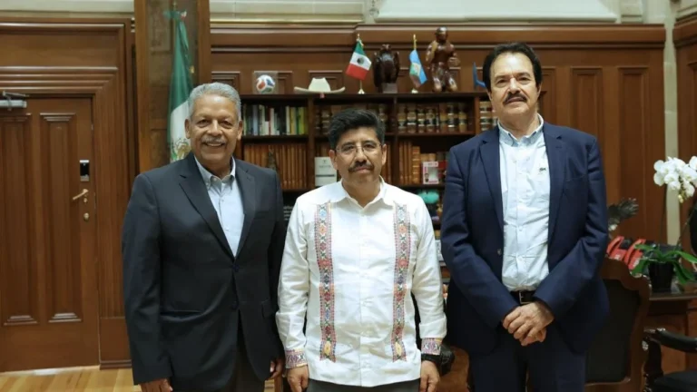 a7fb4e9adc72451db255b9d3b25d0bec