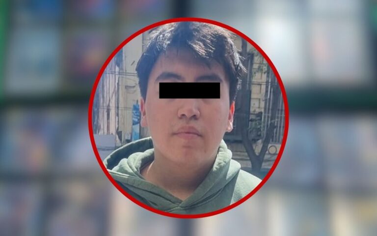 a8121451f6474756b980b9fbe6a664fc