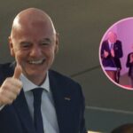 a850d77100974bc187e78e35f1affcc4