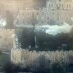 a8787919c94242a0808500a0a9bf2eae