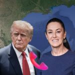 a878dedd86084ab985424dafee6e30e7