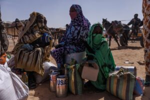 a8e28121b48b4dcea133585c758d0a1c