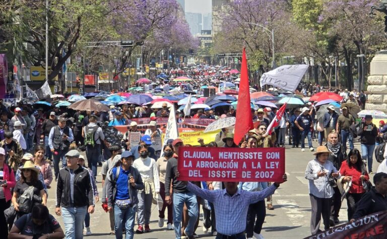 a986bf8ce0e54cbe9098a263e10a7722