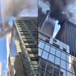 a9a75ff098124f1e96668d93e70365dc