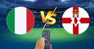 aa0586c2dc1f44b48e44d5dacca11dc8