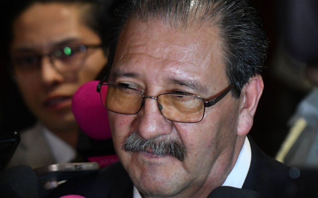 aad3efc5fe664bb59342f8163aec391b