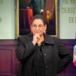 ac2035730acb4e31968771b550530901