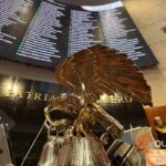 acbd4de148874e429f211ae4008e45d4