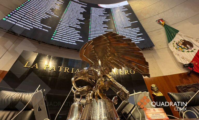 acbd4de148874e429f211ae4008e45d4