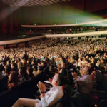 acusan_353cb146cebf_0