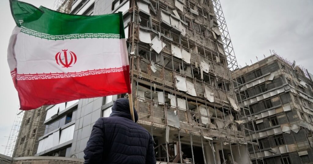 ad474668d106417bbe7bfb07a5036e98