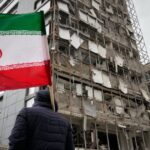 ad474668d106417bbe7bfb07a5036e98