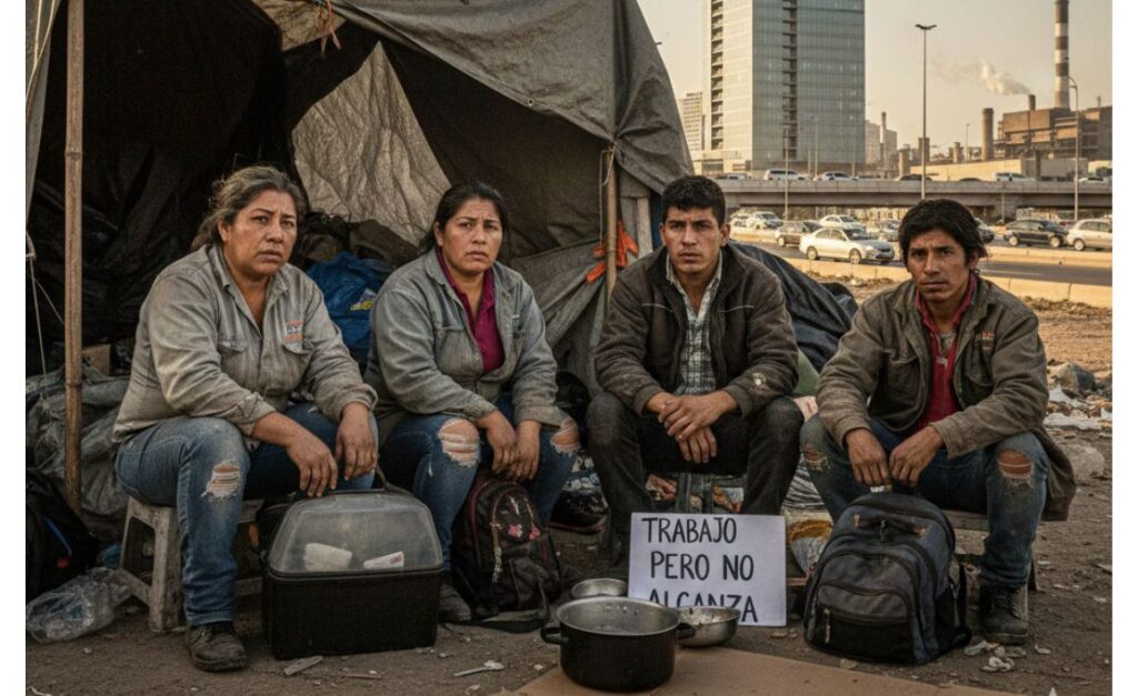 ae5a5c5b22ec475ba48fba4e2f61e101