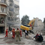 aed89378180c4beb882c0955f47ddb5a