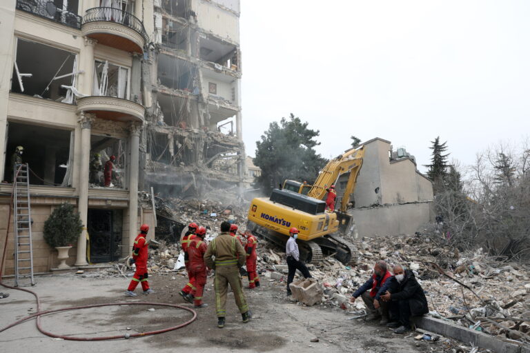 aed89378180c4beb882c0955f47ddb5a