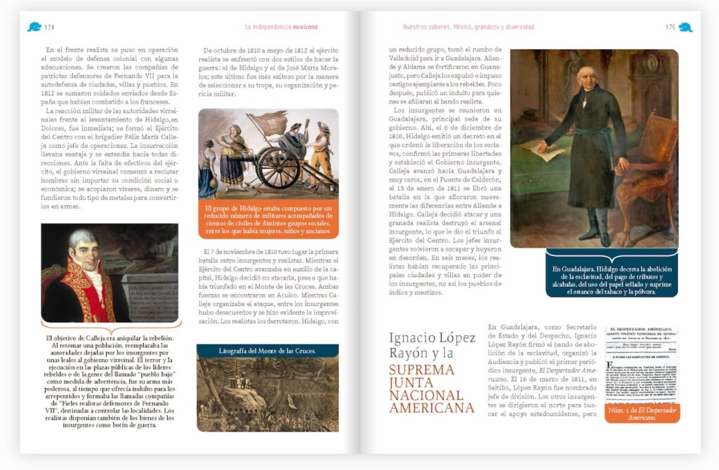 af92d36cc8df47ea9a7ffcde69cd4bbf