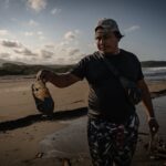 afb0b29ee79949fd87c4718c24867dee