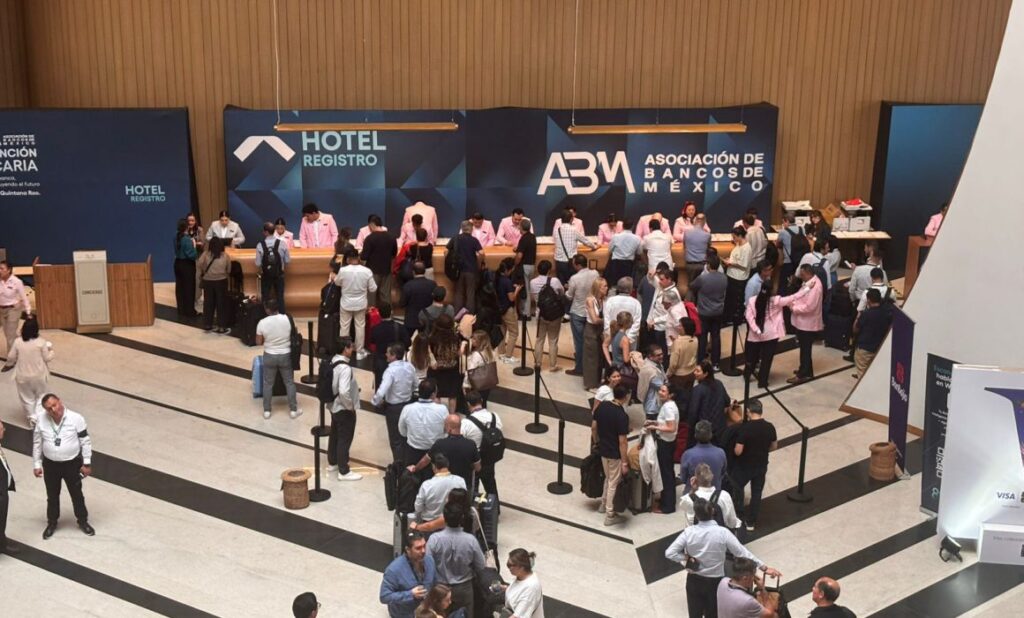 afc034440328458f937abcb88aa30038