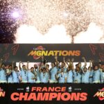 b02645d4057f49b1ad9b453ce79a6abf