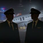 b148154325bf4782b4965fd808350291