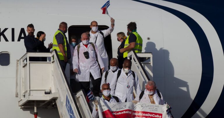 b1e7afdc2d3646c382bc2a13f0953c58