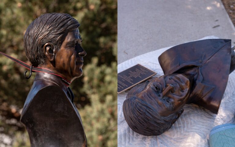 b24f2d8e284045929b285b8cd6fdabba