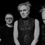 b2ca5a23bf9b4febaa8009e652e6db71