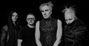 b2ca5a23bf9b4febaa8009e652e6db71