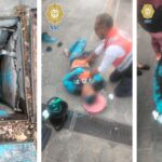 b45d6bc4f03b45e8a91622e6f6e73cc0