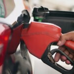 b4ee4cb828124ed0b65908d8de2d29c9